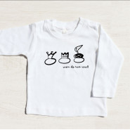 Camisetas de Navidad