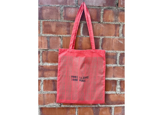 Tote bag Mercè Rodoreda